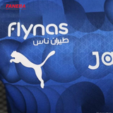 Al Hilal SFC Local 25/26