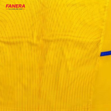 Inter Milan 2002/03 Alternativo