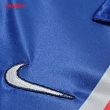 PSG 1998/99 Local