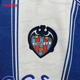 Levante Visita 25/26