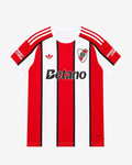 River Plate Visitante 26/27