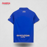 Real Oviedo Local 25/26