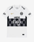 Olimpia Local 26/27