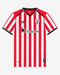 Atlético de Bilbao Local 26/27