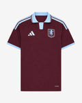 Aston Villa Local 26/27