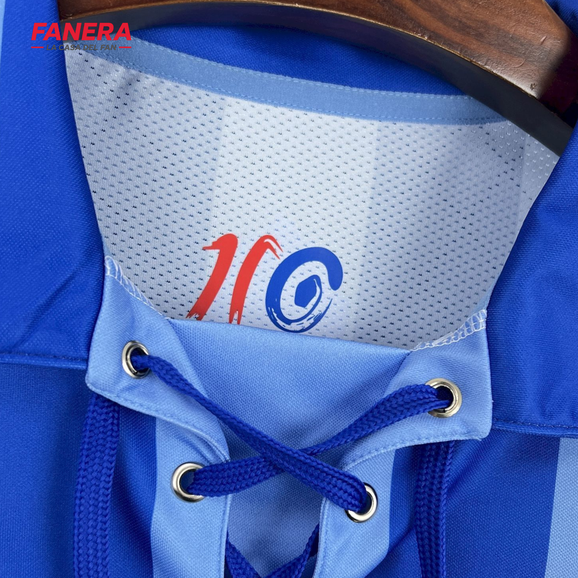 Chivas 110 Aniversario 2017/18