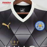 Leicester City 2015/16 Visitante