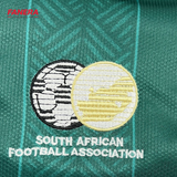 Sudafrica Visitante | Mundial 2026