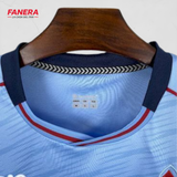 Celta de Vigo Local 25/26