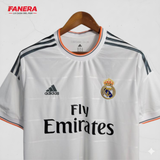 Real Madrid 2014/15 Local