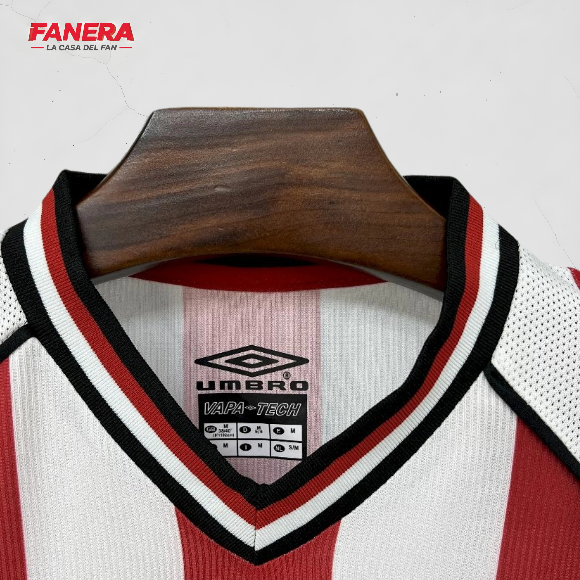 Olympiacos Local 25/26