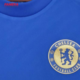 Chelsea 2012/13 Local