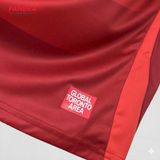 Toronto FC Local 25/26