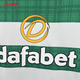 Celtic FC Local 25/26
