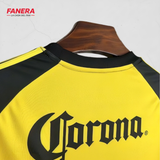 Club América Local 25/26 | Envío Express