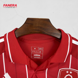 Nottingham Forest Local 25/26