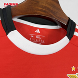 Benfica Local 25/26
