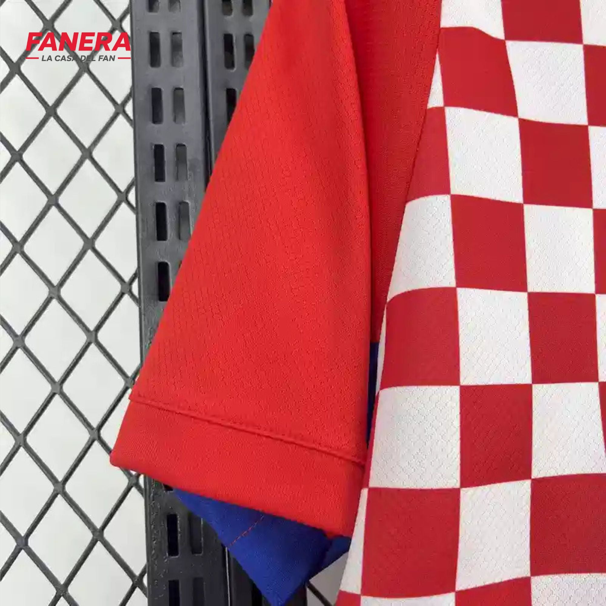 Croacia Local | Mundial 2026