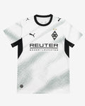 Borussia M´gladbach Local 26/27