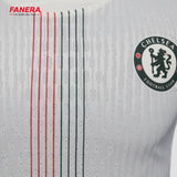 Chelsea Visita 25/26