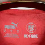 Independiente Local 25/26