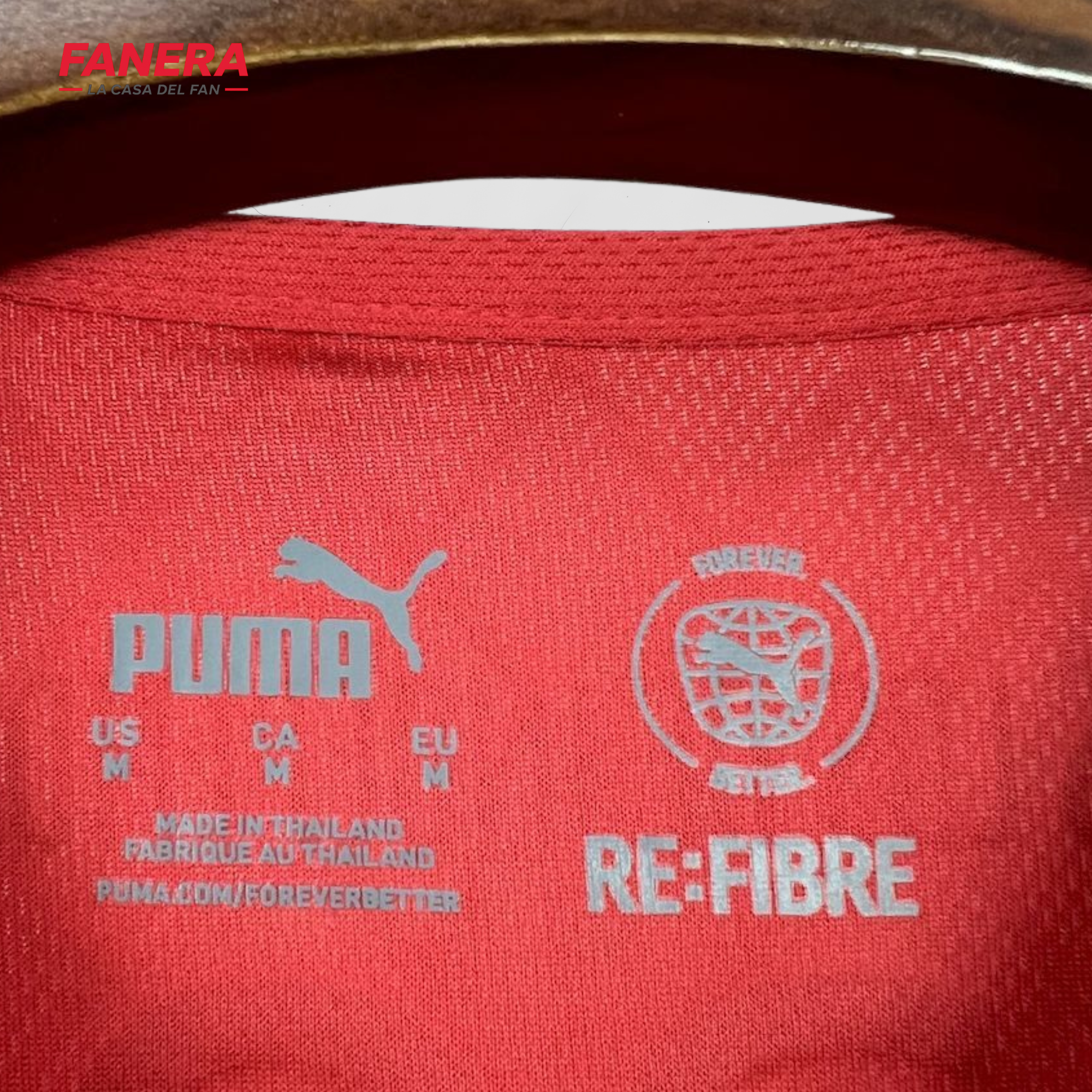 Independiente Local 25/26