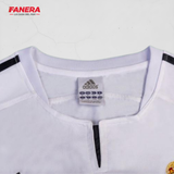Real Madrid 2003/04 Local