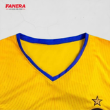 Inter Milan 2002/03 Alternativo