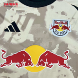 Red Bull Salzburg Local 25/26