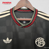 Bayern Munich Alternativo 25/26