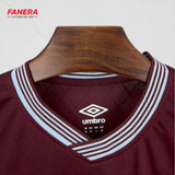 West Ham Local 25/26
