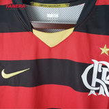 Flamengo 2009 Local