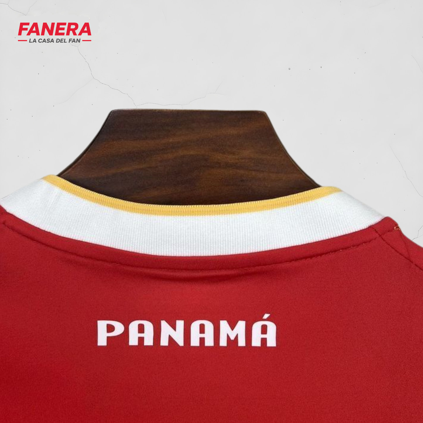 Panama Local | Mundial 2026