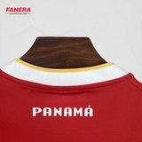 Panama Local | Mundial 2026