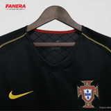 Portugal 2006 Visitante