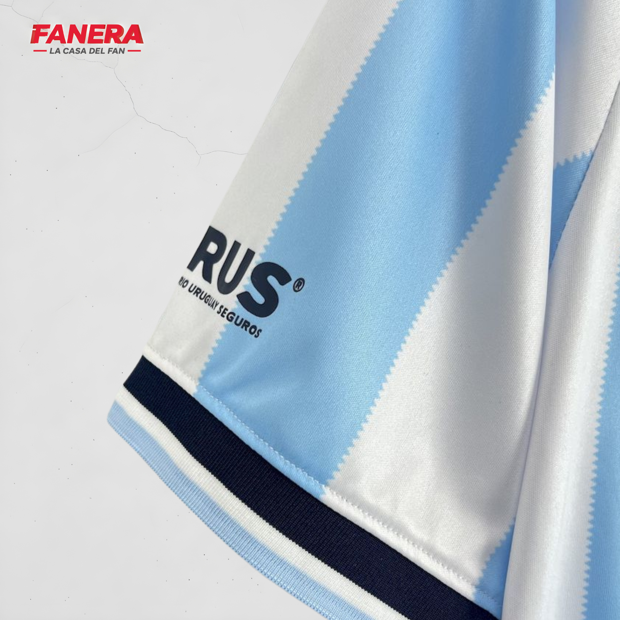 Racing Club Local 25/26