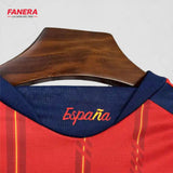 España Local | Mundial 2026