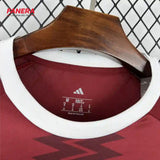Qatar Local | Mundial 2026