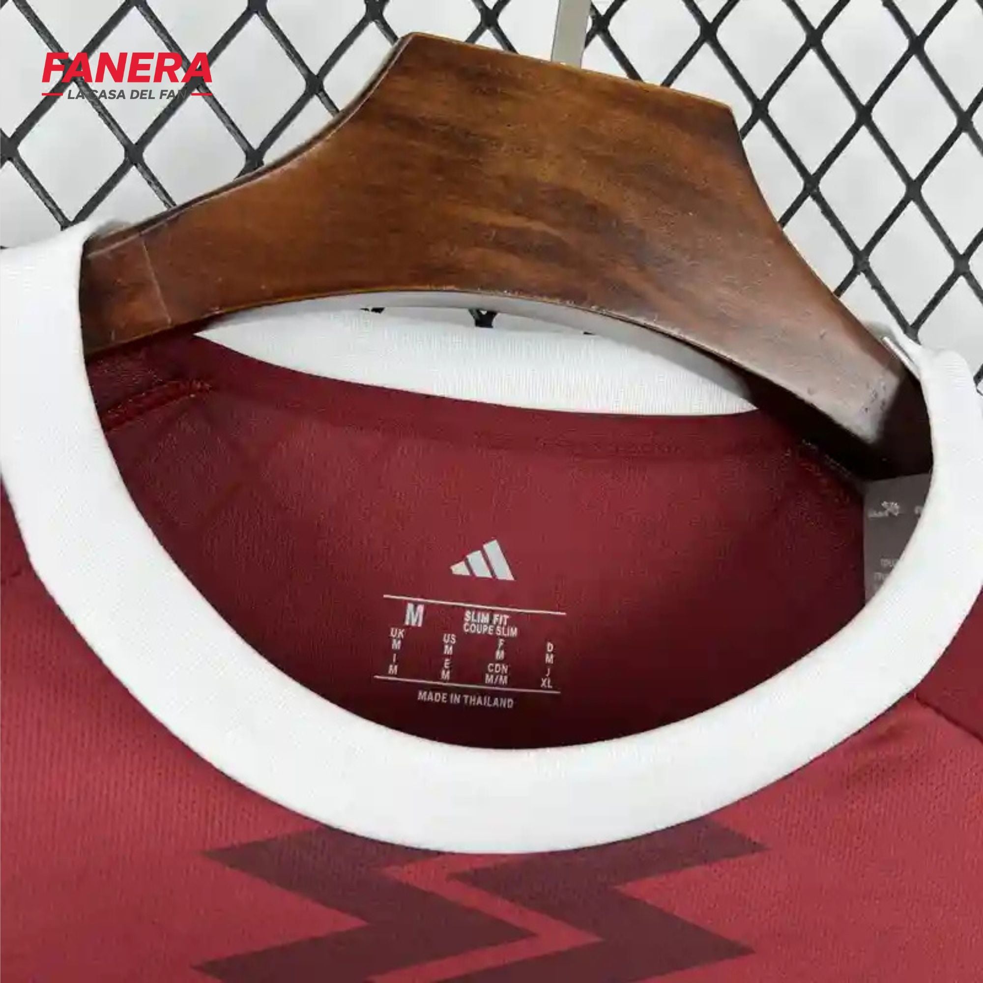 Qatar Local | Mundial 2026