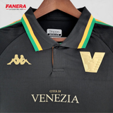 Venezia 2022/23 Local