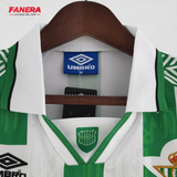 Real Betis 1994/95 Visitante