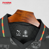 Portugal Edición Especial Eusebio | Mundial 2026