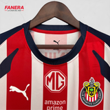 Chivas Local 25/26