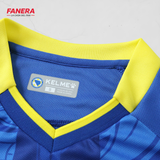 Bosnia Herzegovina Local | Mundial 2026