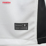 Corinthians Local 25/26