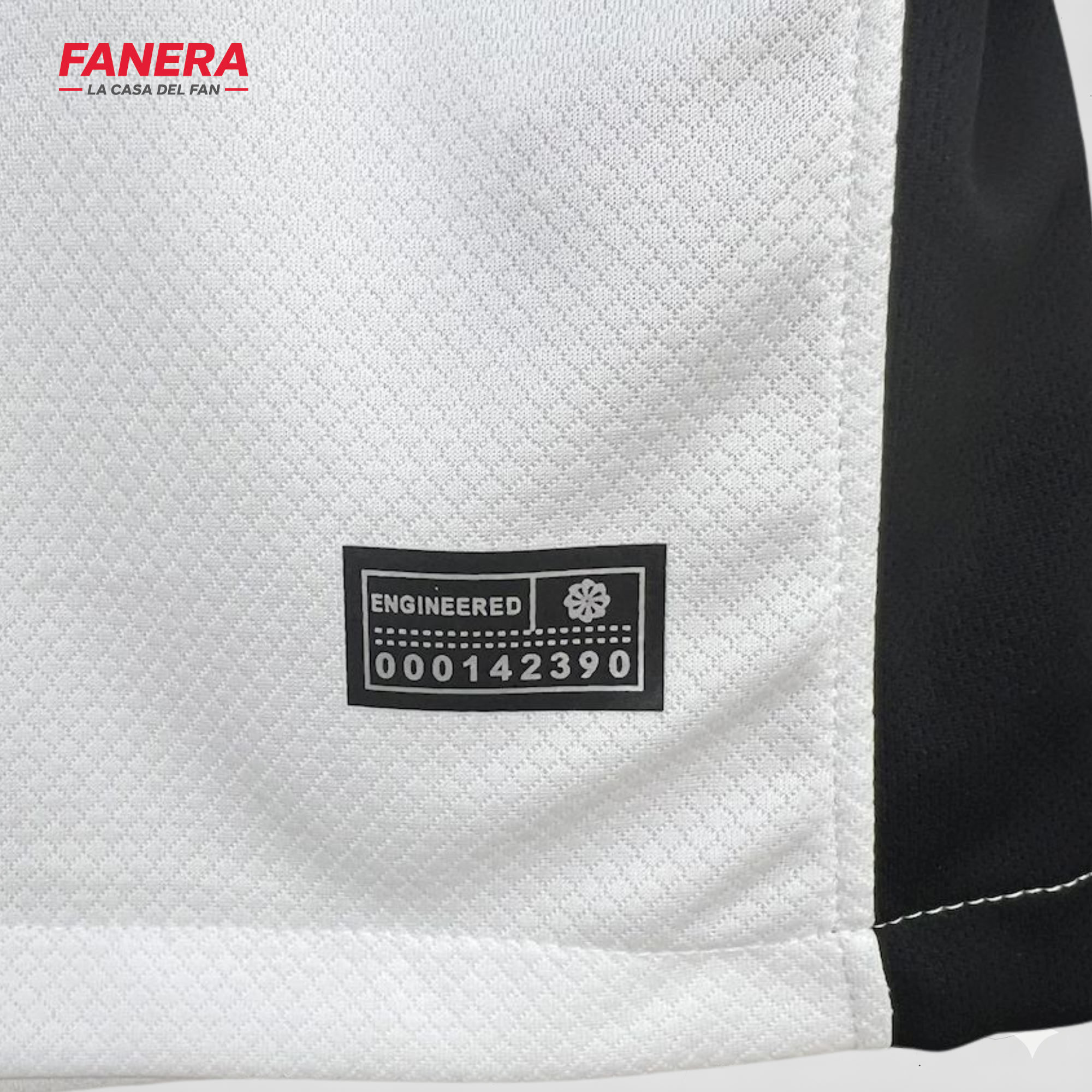 Corinthians Local 25/26