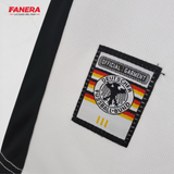 Alemania 1996 Local