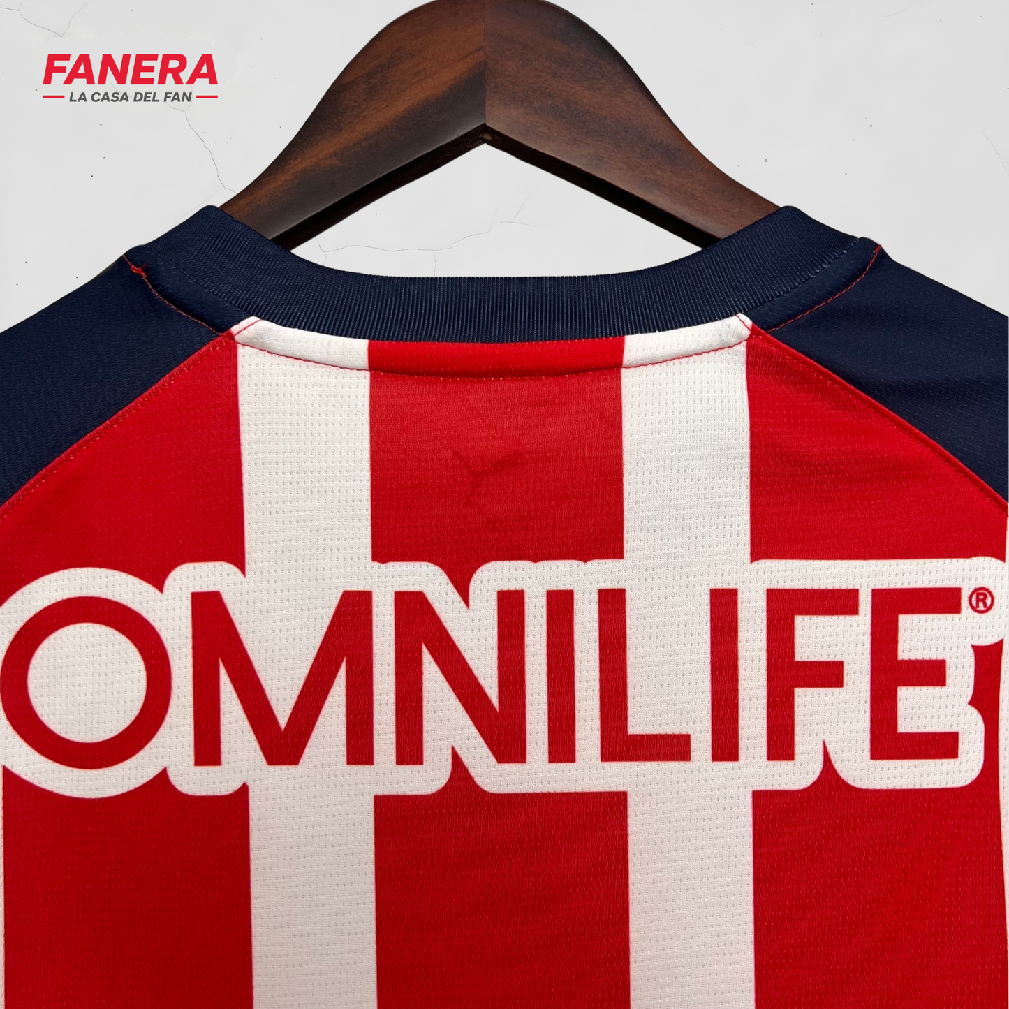 Chivas Local 25/26