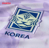 Corea Del Sur Local Mundial 2026 | Envío Express