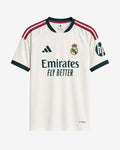 Real Madrid Local 26/27 | Envío Express